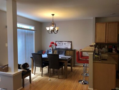 210 Tryens Dr unit 210 Tryens, Mays Landing, NJ 08330 - photo 6