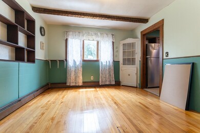 150 Framingham Rd unit 2, Southborough, MA 01772 - photo 7