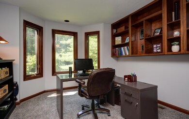 Office (3)