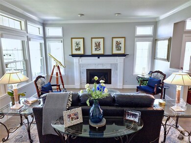 9841 Greensview Cir, Lone Tree, CO 80124 - photo 7