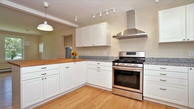 23 Cove Rd, Freeport, ME 04032 - photo 6