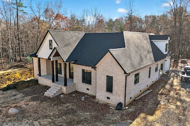 2 Browder Point, Monterey, TN 38574 - photo 3