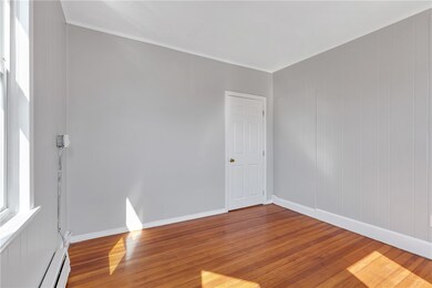 111 Pocasset Ave unit 1, Providence, RI 02909 - photo 5