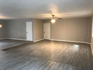 8014 W Westview Dr unit 6, Phoenix, AZ 85033 - photo 5