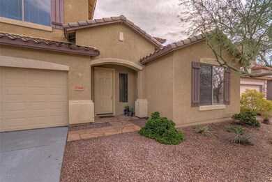 17649 N 168th Ln Surprise AZ-large-003-6