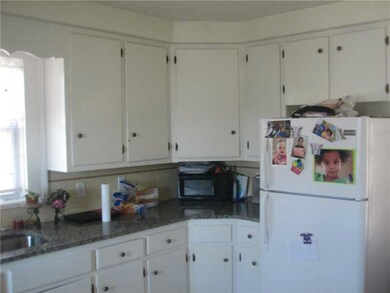 60 Mt Pleasant View, Cumberland, RI 02864 - photo 3