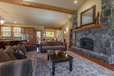 14270 Swiss Ln, Truckee, CA 96161 - photo 3