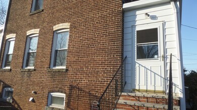 SAM_0217