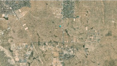 0 Pino Ct unit 821716, Horizon City, TX 79928 - photo 5