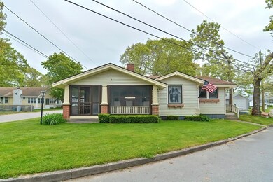 17 Algelo Ave, Wareham, MA 02571 - photo 3