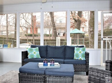 6103 Stoneridge Dr, Texarkana, TX 75503 - photo 7