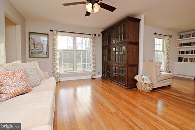 48 Pearl Dr, Shepherdstown, WV 25443 - photo 7