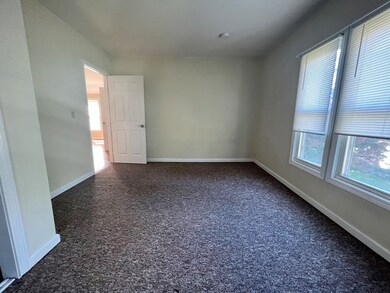 59 Prospect St unit 2, Chicopee, MA 01013 - photo 6