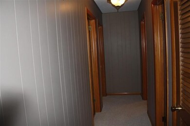 813 S Washington St, Hugoton, KS 67951 - photo 6