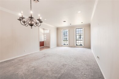 808 Dogwood Ln, Bryan, TX 77802 - photo 5