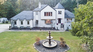 6817 Tree Hill Rd, Matthews, NC 28104 - photo 4