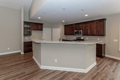 5206 E 62nd St, Indianapolis, IN 46220 - photo 5