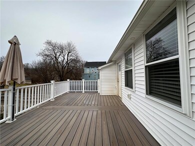 1435 Limeport Pike, Coopersburg, PA 18036 - photo 6