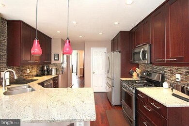 20617 Glenmere Square, Sterling, VA 20165 - photo 7