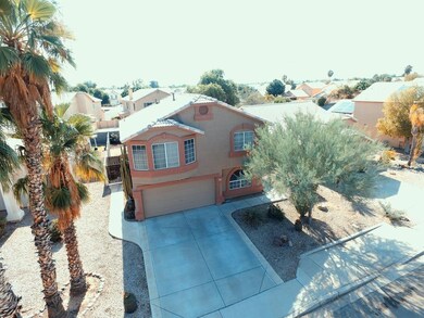 922 S Ithica St, Chandler, AZ 85225 - photo 2