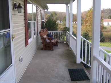 34 Taylor Hill Rd, Hughesville, PA 17737 - photo 2