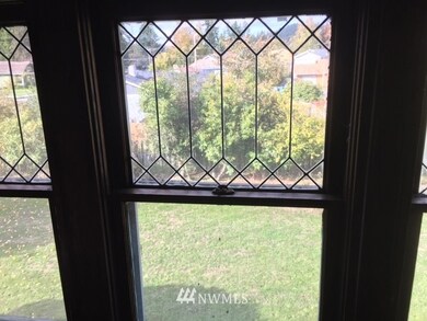 710 Harman Way S, Orting, WA 98360 - photo 3