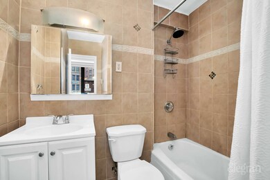 Murray Hill Crescent unit 1A, New York, NY 10016 - photo 6