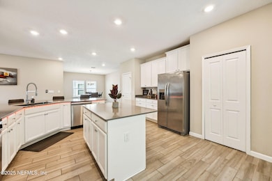 16-web-or-mls-16_3963 Pondside Ct