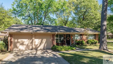 3802 Canadian St, Texarkana, TX 75503 - photo 3