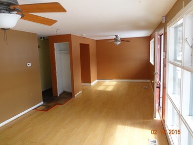 4540 181st Place, Country Club Hills, IL 60478 - photo 3