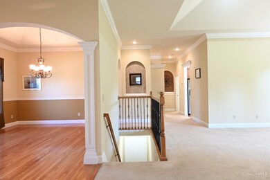 3829 Legendary Ridge Ln, Cleves, OH 45002 - photo 7