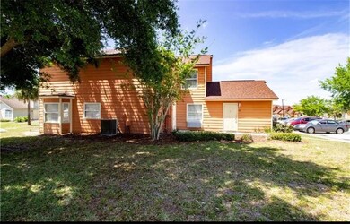 303 Caribbean Dr, Davenport, FL 33897 - photo 2