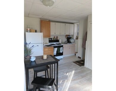 23 Charter St unit 6, Boston, MA 02113 - photo 7