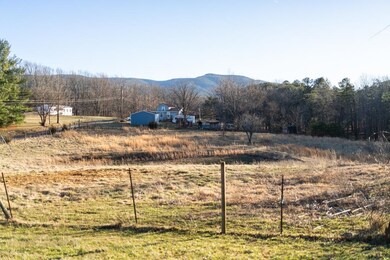3.2 Acres Cold Springs Rd, Stuarts Draft, VA 24477 - photo 4