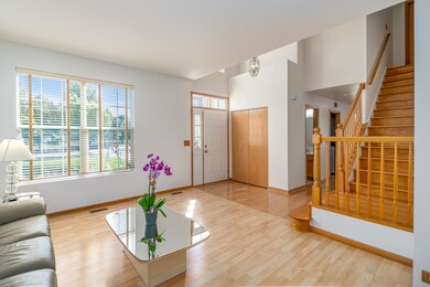 24321 Apple Tree Ln, Plainfield, IL 60585 - photo 5