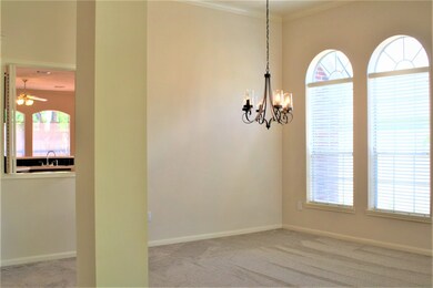 17922 Western Pass Ln, Houston, TX 77095 - photo 4