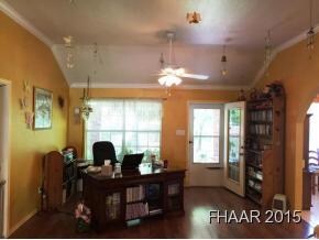 401 N 17th St, Copperas Cove, TX 76522 - photo 6