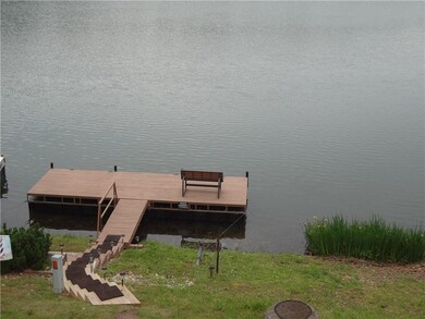 5 Bayswater Ln, Bella Vista, AR 72714 - photo 2