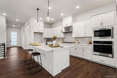 6678 Thimble Ct, Colorado Springs, CO 80924 - photo 6