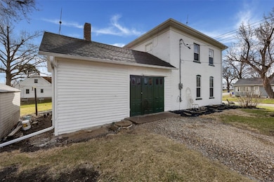 1860 E Ave NW, Cedar Rapids, IA 52405 - photo 5