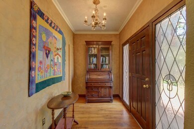 721 West Palm Lane MLS (7)