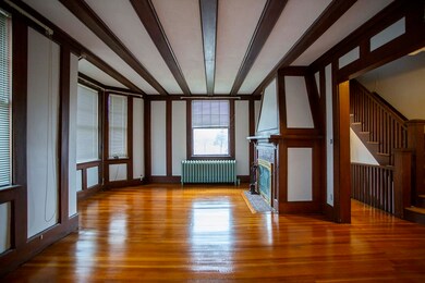 2 Bryant St unit 2, Wakefield, MA 01880 - photo 3