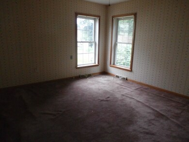 67 Russell Rd, Brockton, MA 02302 - photo 6