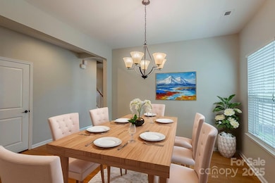 1001 Tolka Rd, Indian Trail, NC 28079 - photo 5