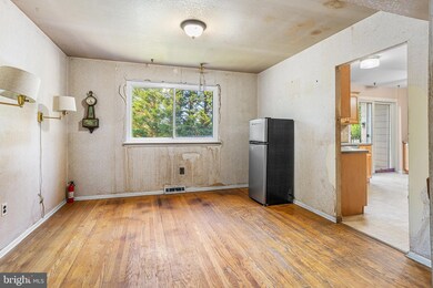 307 Provincetown Cir, Cherry Hill, NJ 08034 - photo 7