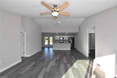 202 Seagrape St, Port Charlotte, FL 33954 - photo 6