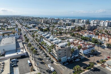 401 N Coast Hwy unit 314, Oceanside, CA 92054 - photo 3