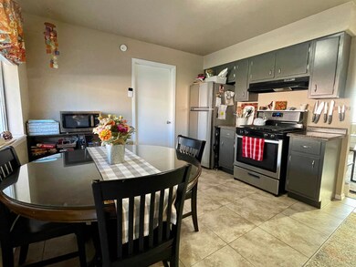 414 Scenic Dr, Alamogordo, NM 88310 - photo 6