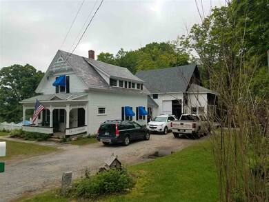 16 Spring St, Spofford, NH 03462 - photo 3