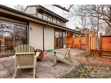 725 Grape Ave, Boulder, CO 80304 - photo 4